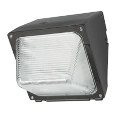 philips wp30-nw-g1-8-bz image 1