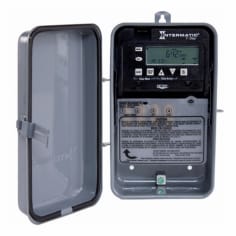 intermatic et1705cr image 1