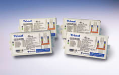 ult c218/347me001k image 1