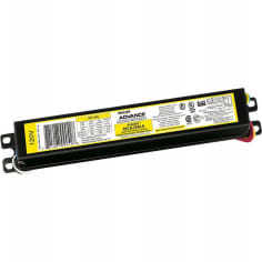 philips 503144 image 1