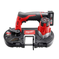 milwaukee 2429-21xc image 1