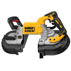dewalt dcs376b image 1