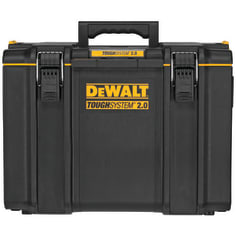 dewalt dwst08400 image 1
