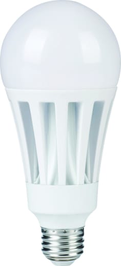 eiko led29wa23/omn/850-g8 image 1