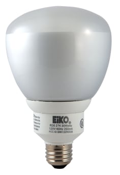 eiko sp15/r30/65k image 1