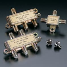 leviton 40987-2 image 1