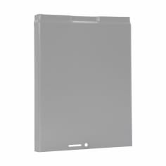 eaton 1mmbc200b image 1