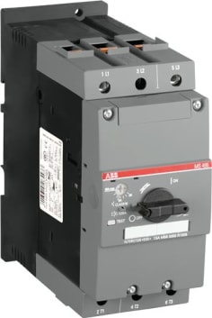 abb ms495-63 image 1