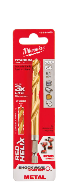 milwaukee 48-89-4620 image 1