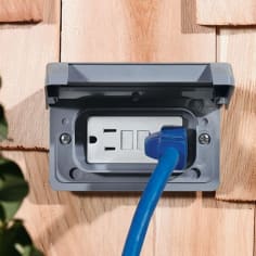 carlon e98ghgn-car image 1