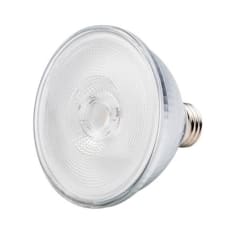 philips 467910 image 1
