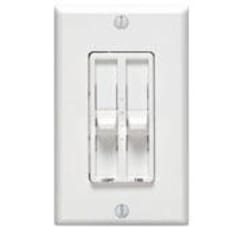leviton 6630-w image 2