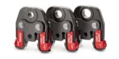 ridgid 22973 image 1