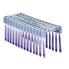 dewalt drs18100 image 1