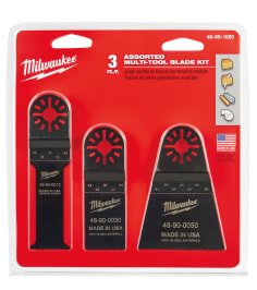 milwaukee 48-90-1050 image 1