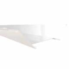 standard 58960 image 1