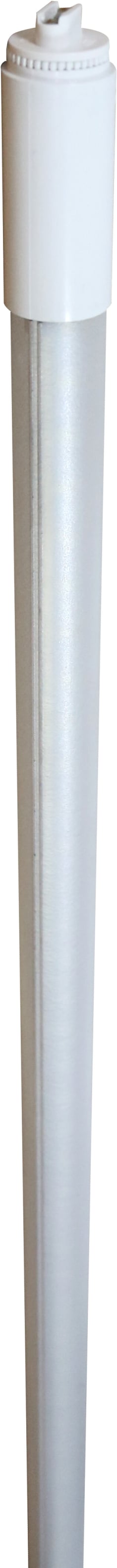 eiko led36wt8/96/840-ds-g8 image 1
