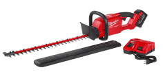 milwaukee 2726-21hd image 1