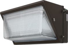 eiko wmg-5c-40k-u image 1