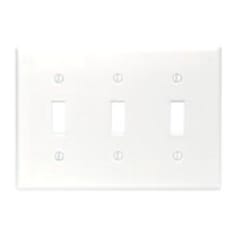 leviton 88011 image 1