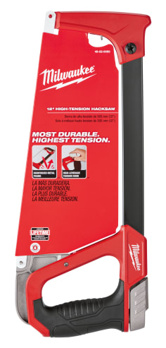 milwaukee 48-22-0050 image 1
