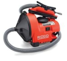 ridgid 34963 image 1
