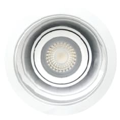 stanpro 65525 image 1