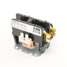 abb dp30c1p-f image 1