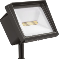 lithonia qte led p1 40k 120 thk ddb m6 image 1
