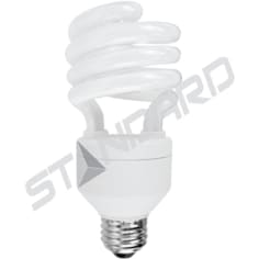 standard 59611 image 1