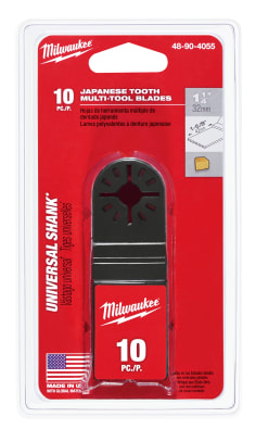 milwaukee 48-90-4055 image 1