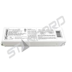 stanpro 61019 image 1