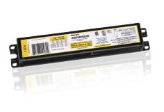 philips 116400 image 1