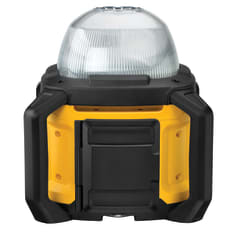 dewalt dcl074 image 1