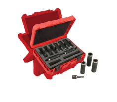 milwaukee 49-66-4484 image 1
