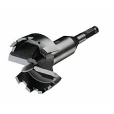 ideal 36-260 image 1