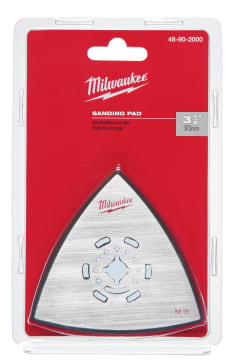milwaukee 48-90-2000 image 1
