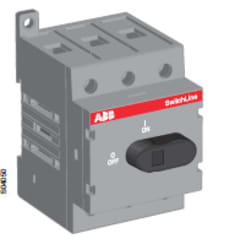 abb ot63f3p image 1