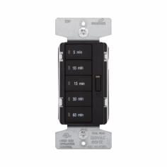 eaton pt18m-bk image 1