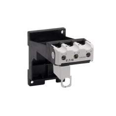 eaton xtobxdind image 1