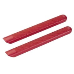 ideal 35-008 image 1