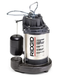 ridgid 85937 image 1