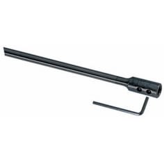 ideal 35-818 image 1