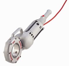 ridgid 41935 image 1