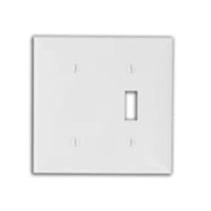 leviton 80706-w image 1