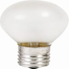 philips 811521 image 1