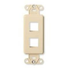 leviton 40850-bw image 1