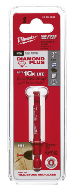 milwaukee 49-56-0505 image 1