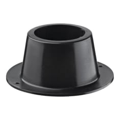 royal recm10 image 1