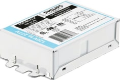 philips 500322 image 1